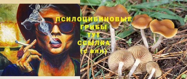 СК Баксан