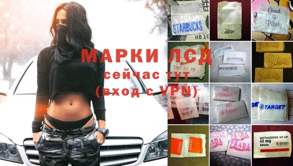 СК Баксан