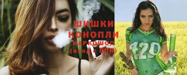 СК Баксан